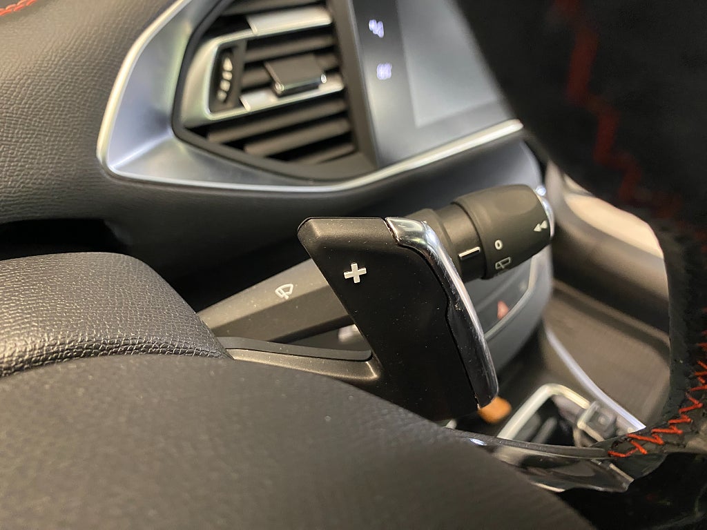 Car Image car-162841-2a3825458db2f7db487fe44be49ee3b0