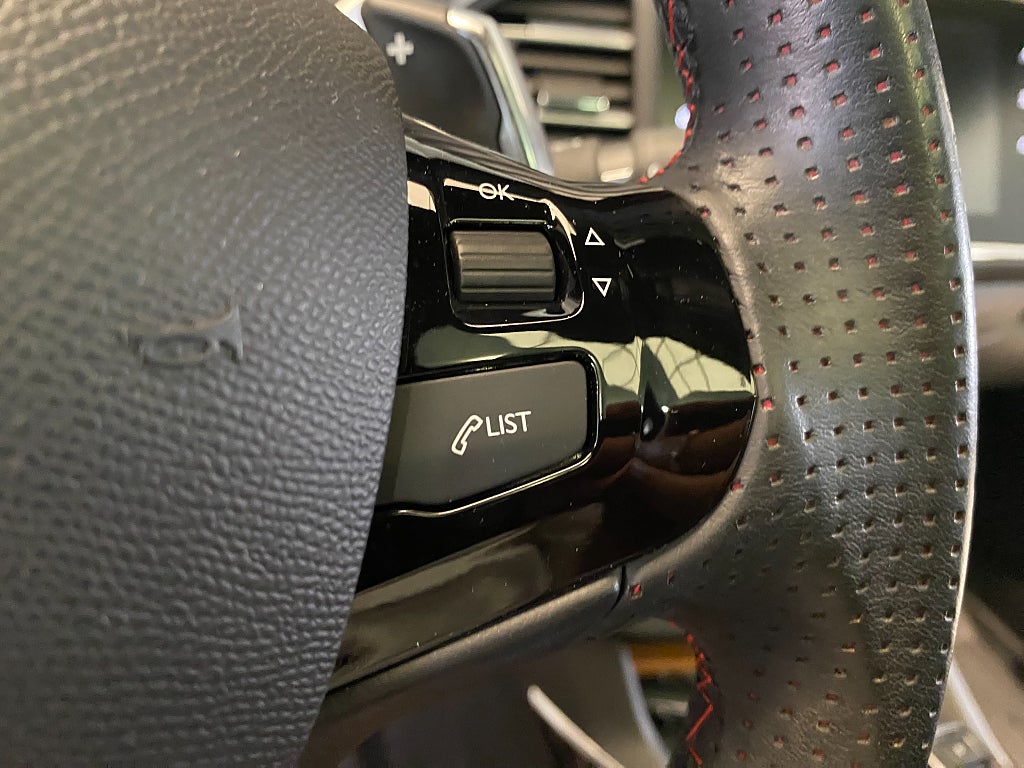 Car Image car-162841-6cc8dc7c2f8c8706579568d5fdbfa7b3