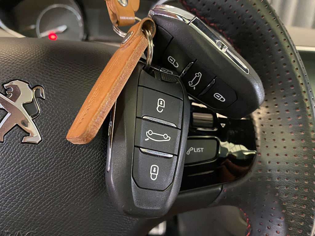 Car Image car-162841-787147514720cb3f1be4c850484671d3
