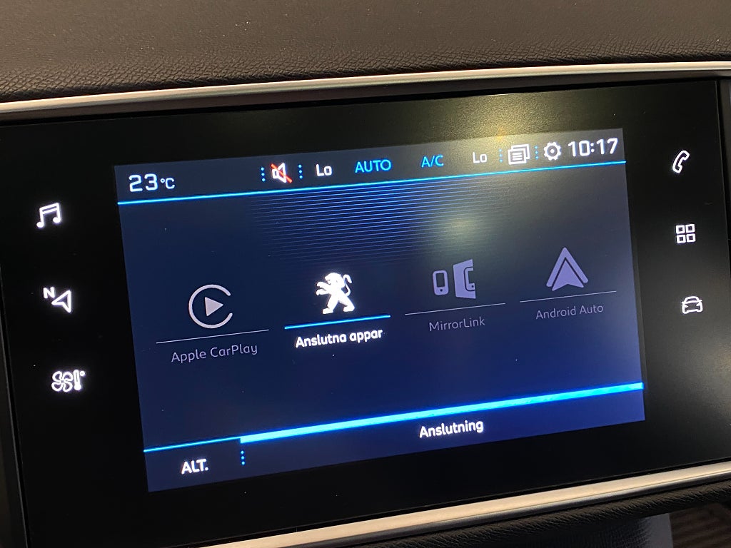 Car Image car-162841-ad619d18c14c1789f9b629c8071c4026