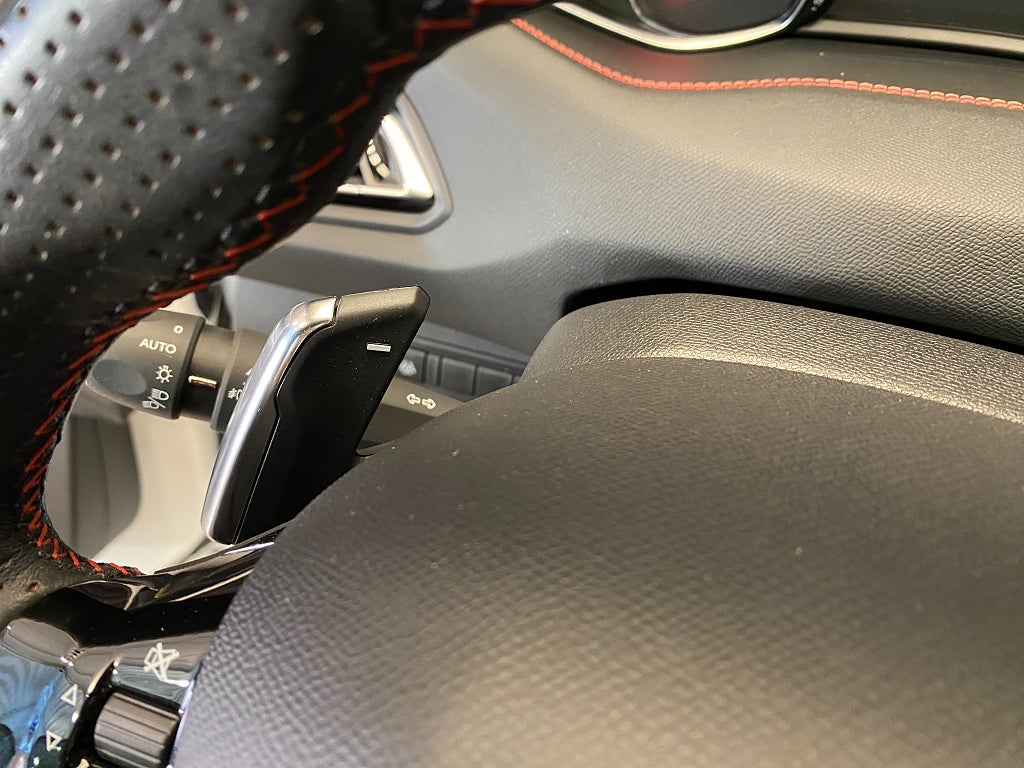 Car Image car-162841-b8daa903387240e5481c7753a06e0939