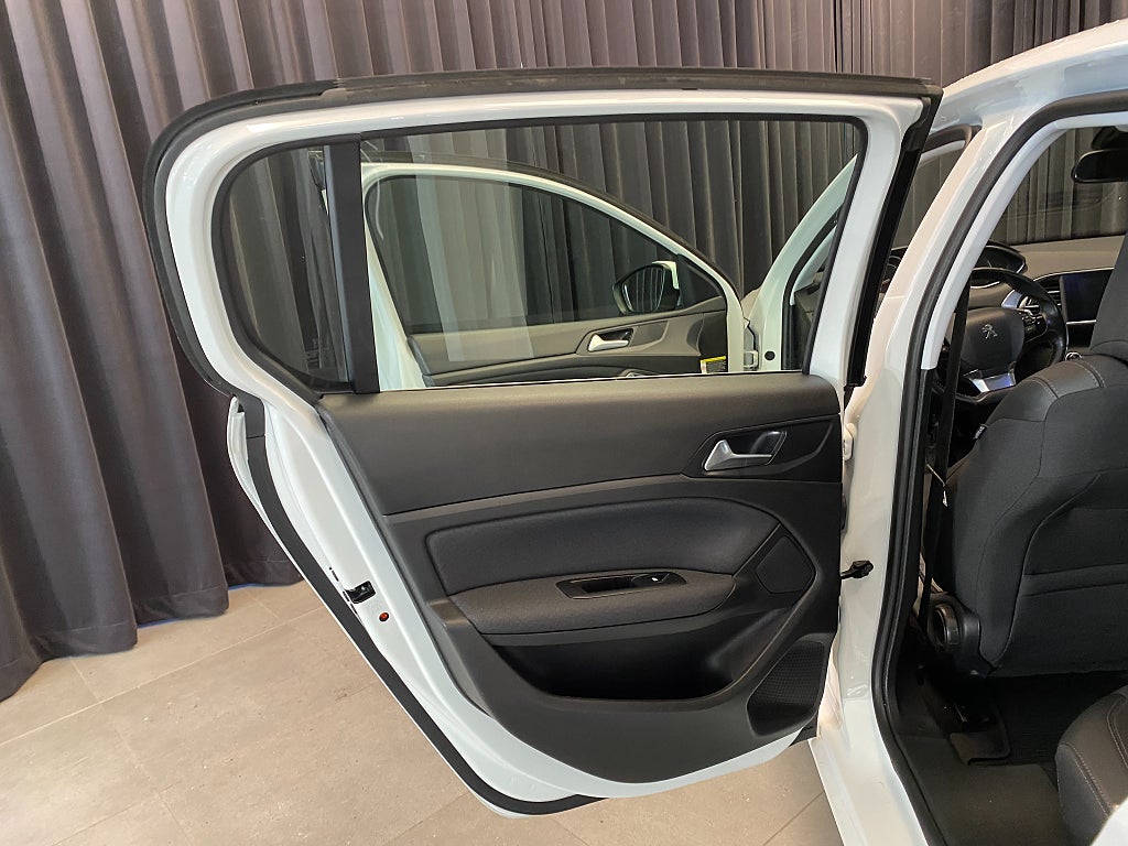 Car Image car-162843-015bb77627546f467350fc9a8756c974