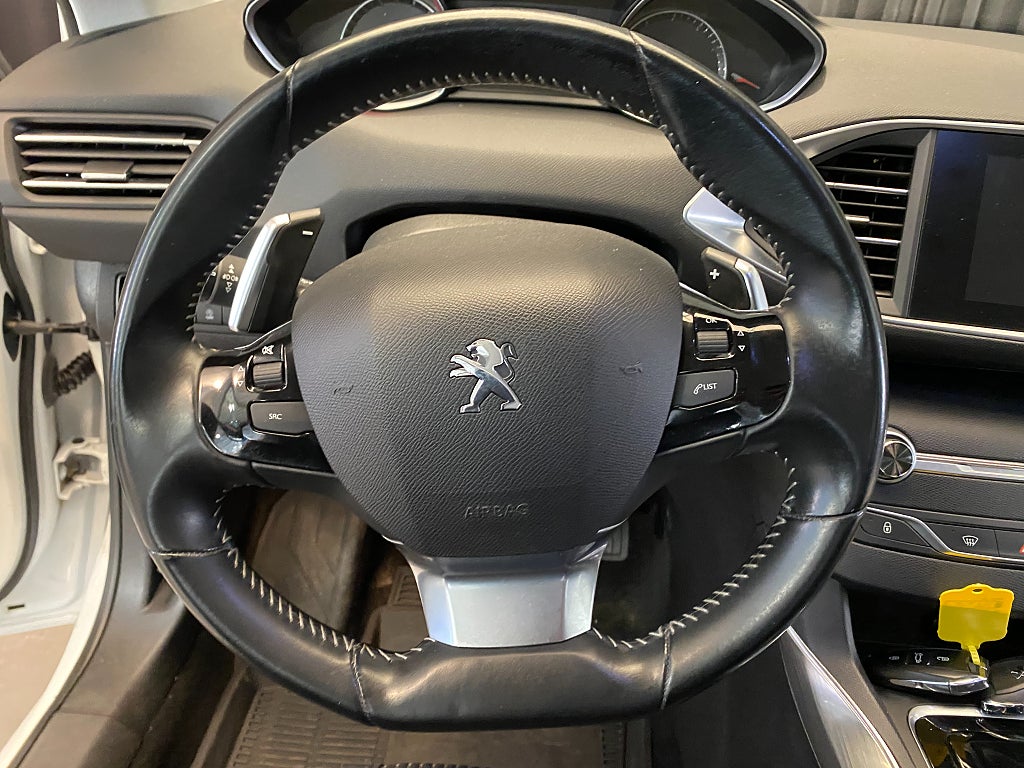 Car Image car-162843-16ff33bf596a0f6d5a0263128b3064f1