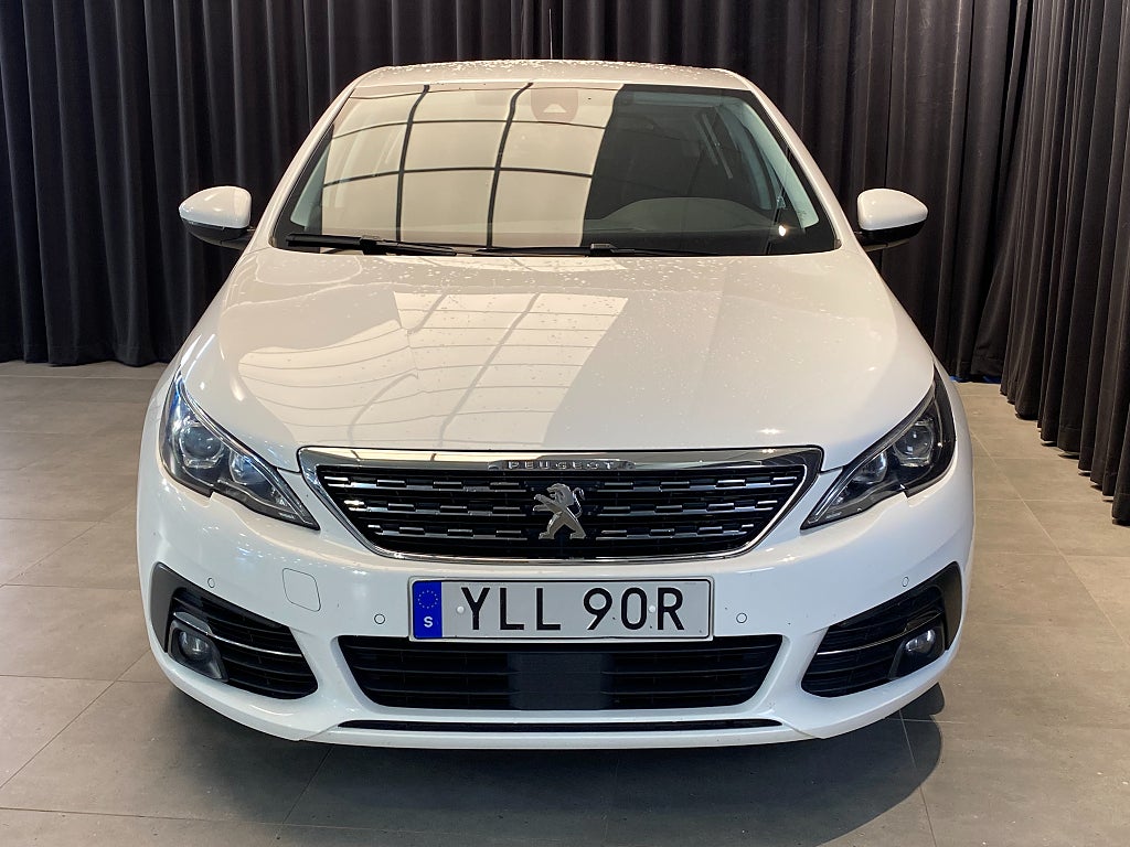 Car Image car-162843-4ef32d103e249859eb0fe92cbb7379de