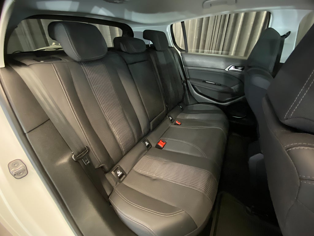Car Image car-162843-51be595ca8f01ba8103651143de53e5a