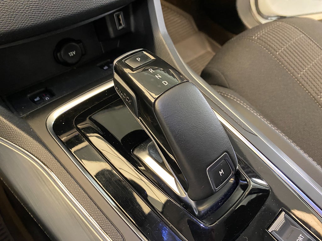 Car Image car-162843-7ef92f7fa69ba23ef66f1b6a745edee4