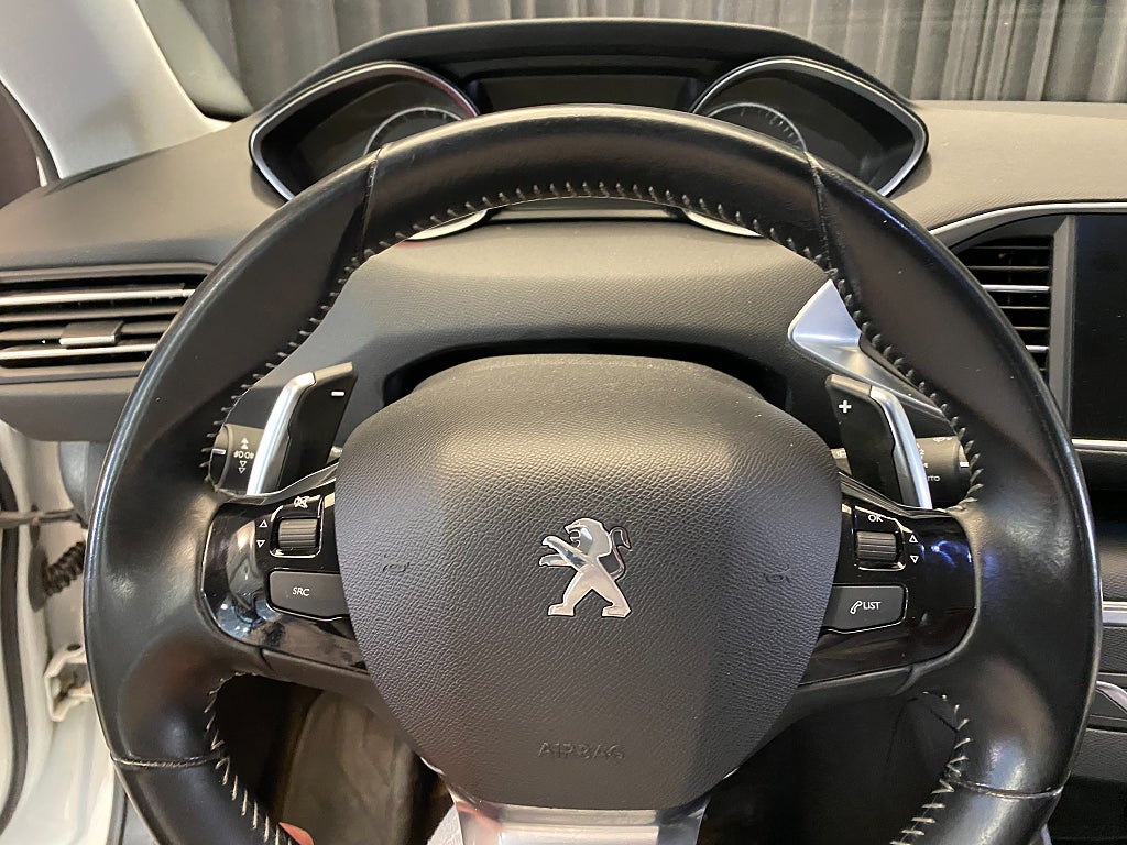 Car Image car-162843-a4b3ac31db3fb5b45064acb6cc3720ef