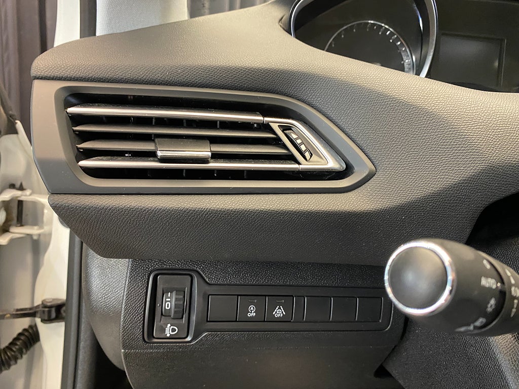 Car Image car-162843-aa240ceb4cb137822cc639af6d66e7f2