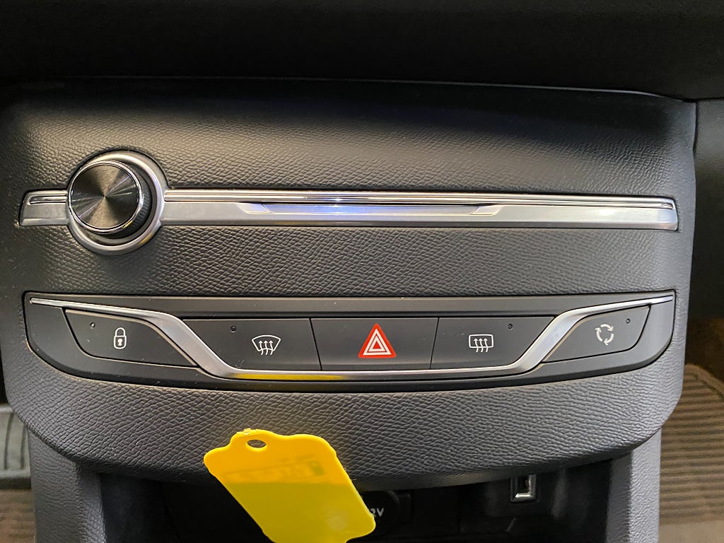 Car Image car-162843-b6570096f34f9ce8f113c264de5b320c