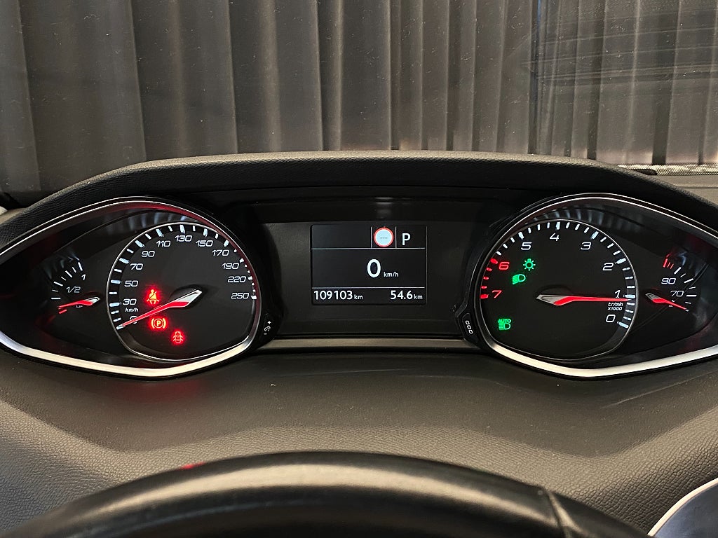 Car Image car-162843-b7321ea6bb0c1765d2f9c1c25491f80c