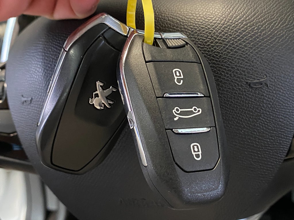 Car Image car-162843-b8272c2ec2d9121efff2bbf9645c8303