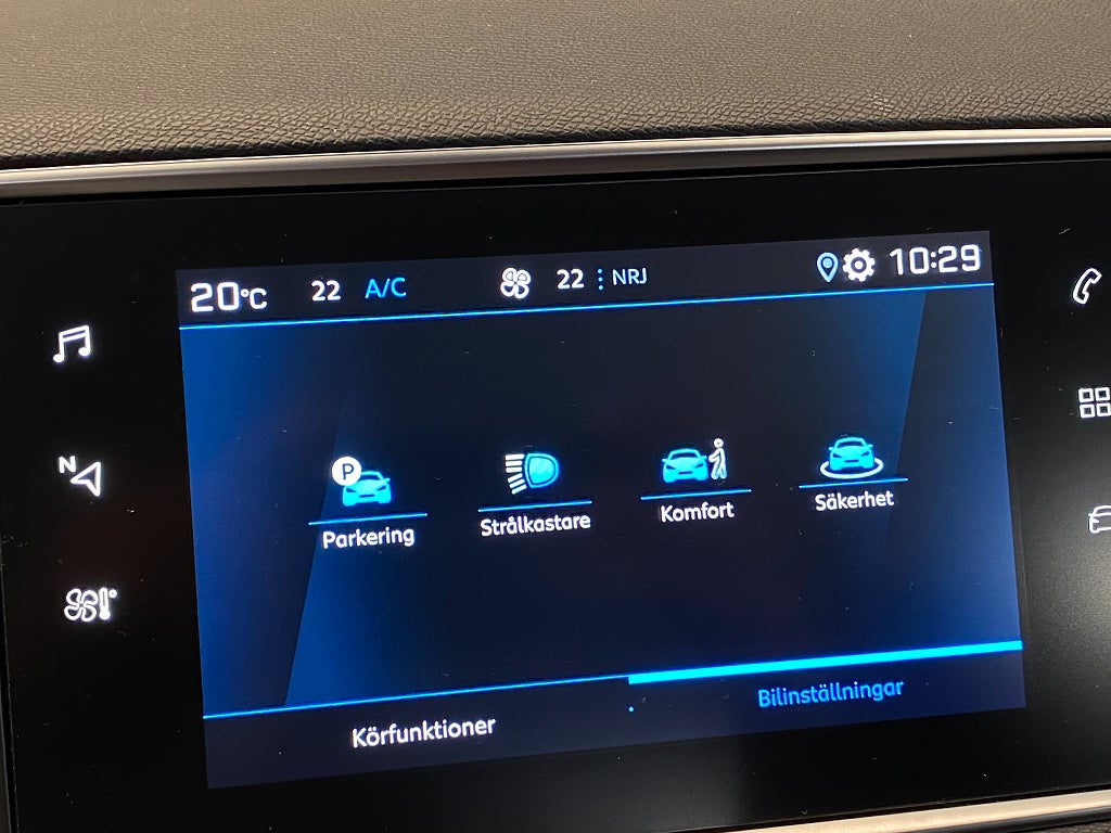 Car Image car-162843-b88276cdf769b83bce9ab1aa1d9ba62f