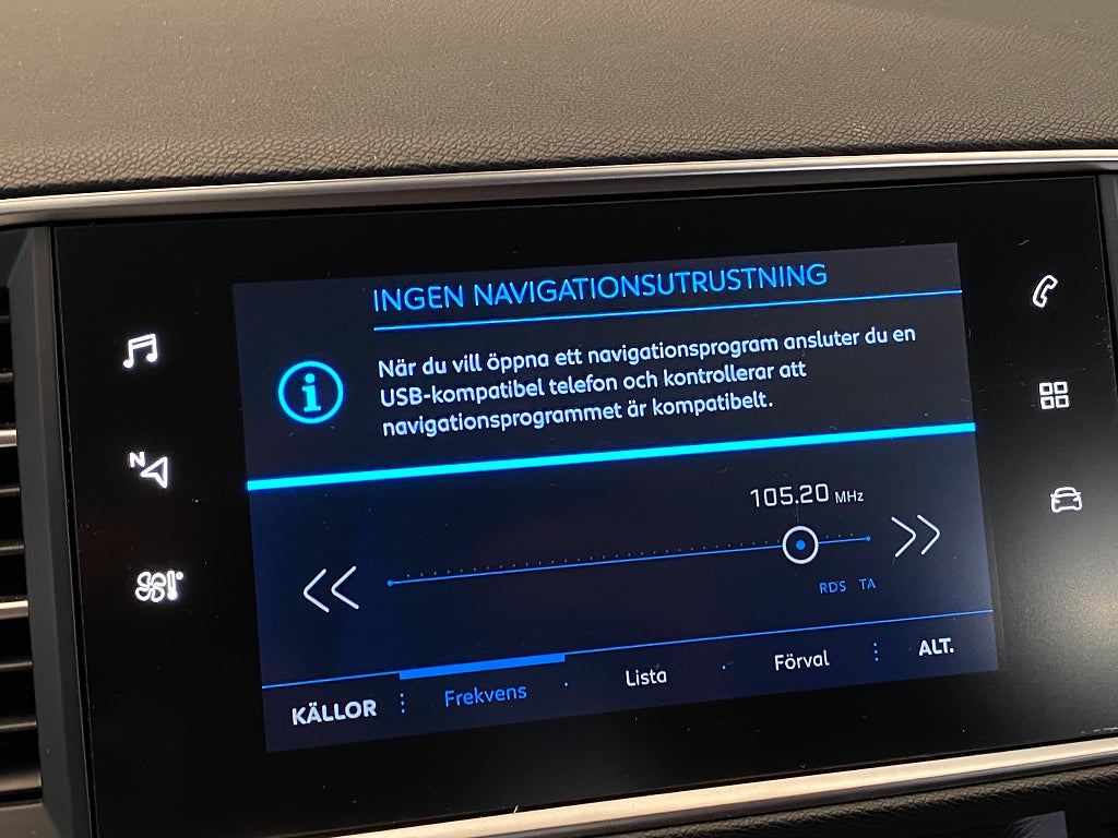 Car Image car-162843-c513d3f0f363b87f43255c9505b3222f