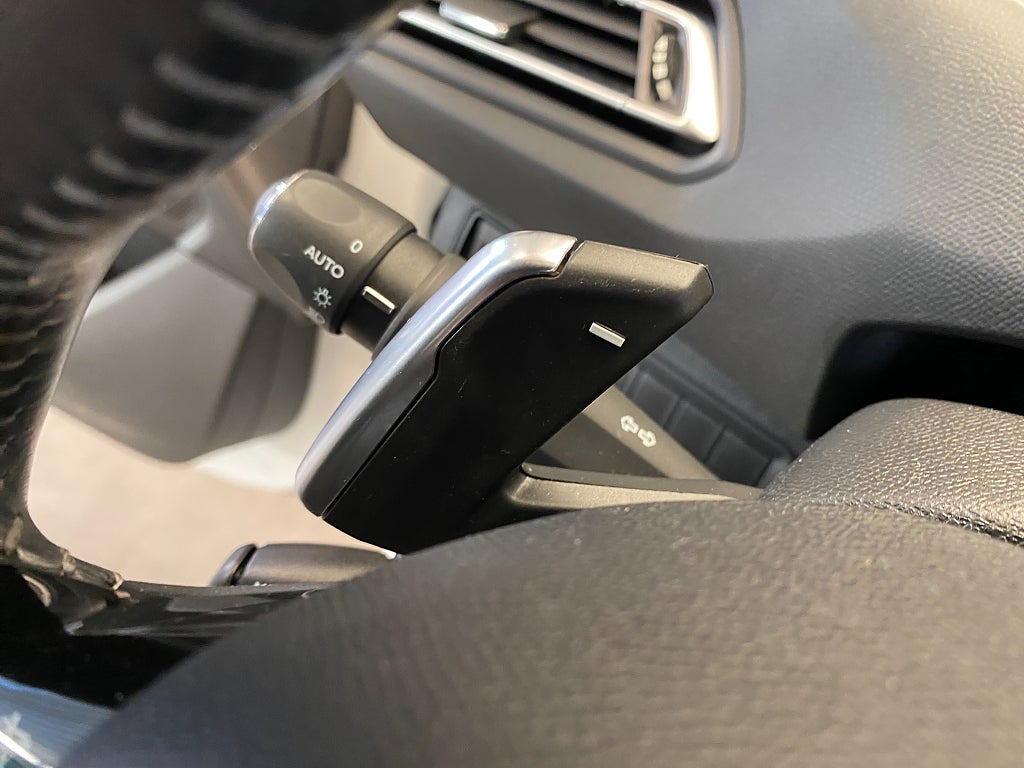 Car Image car-162843-cdd3a9fade9e84ed89e503ee46d33d7b