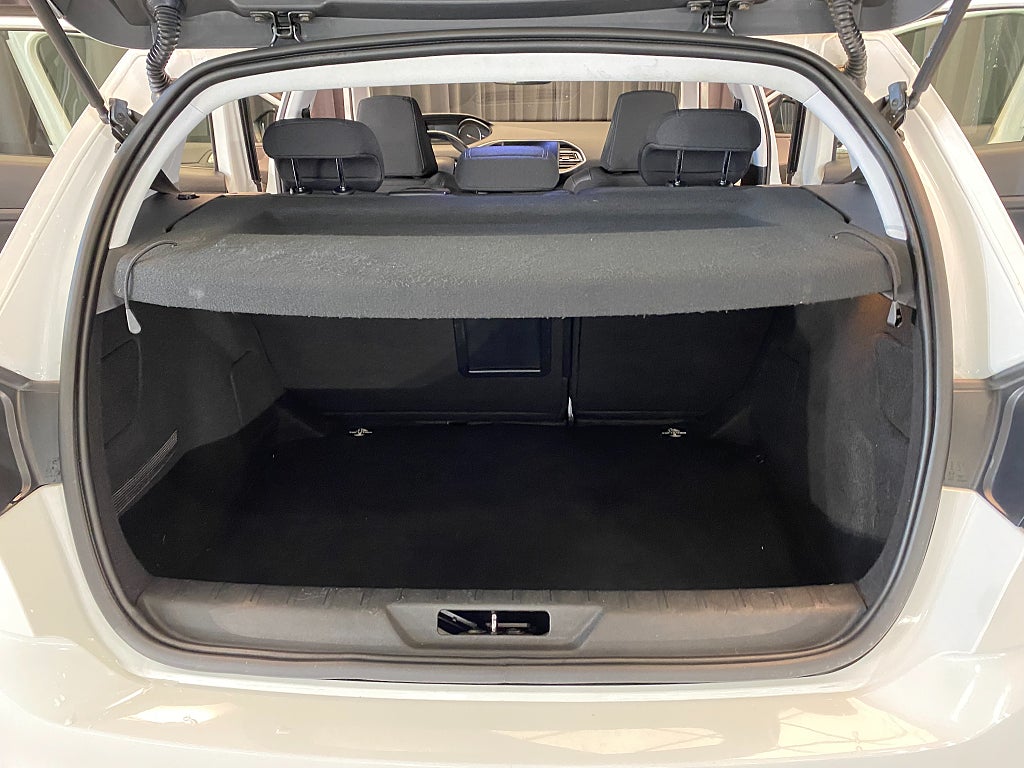 Car Image car-162843-d8afe6e7fcf428e62d90d2b4966b4b0d