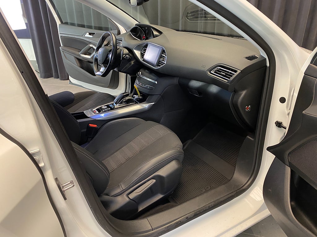 Car Image car-162843-dce2fbe50575f3f6d669b0fb66557d74