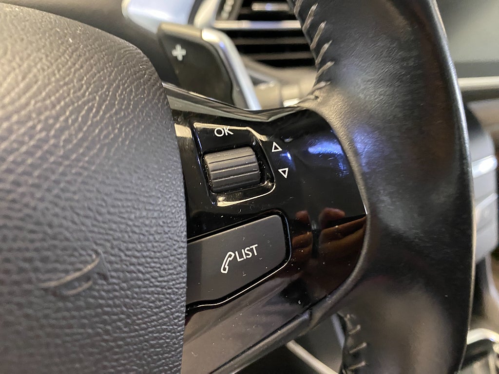 Car Image car-162843-e6106ba7f58c723c0b9899d7de590ca6