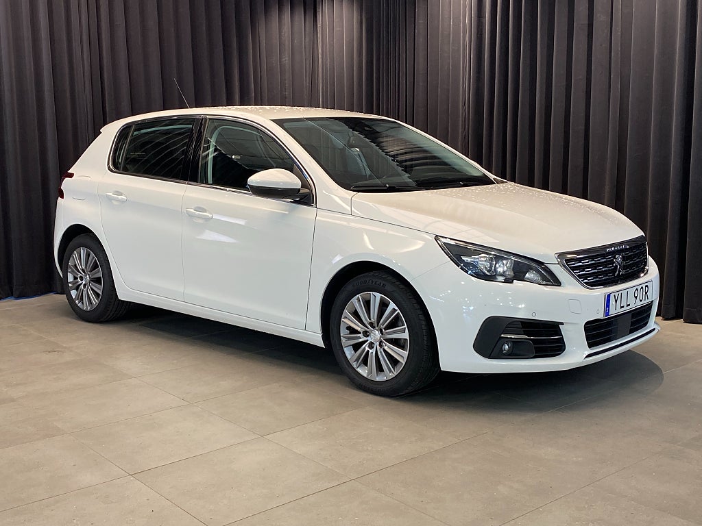 Car Image car-162843-fc4b298dfea0d0d63b67f9b0305e72e3