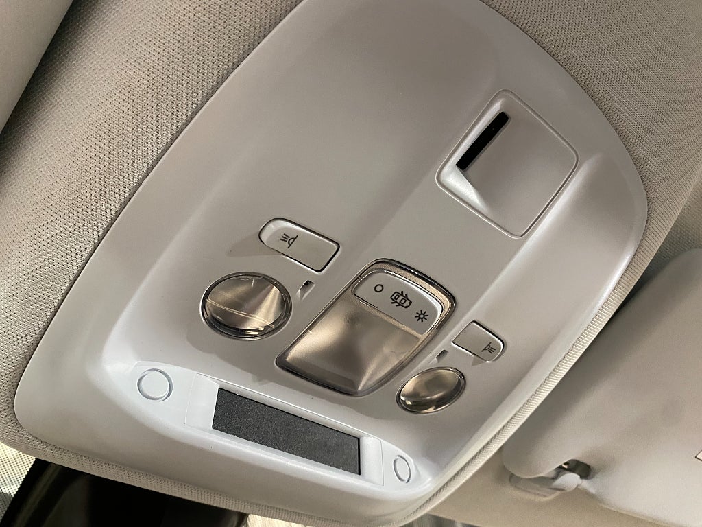 Car Image car-162843-fc6b5167444bce4eef3c664f7bb1ad65
