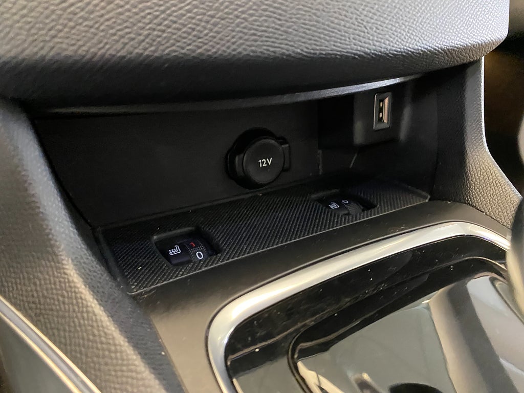 Car Image car-162843-ffcc3d85eab296b6deaa0e1a41ed2190