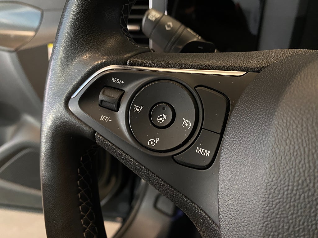 Car Image car-163272-4222ffd832647cd05e6515baea1700a6