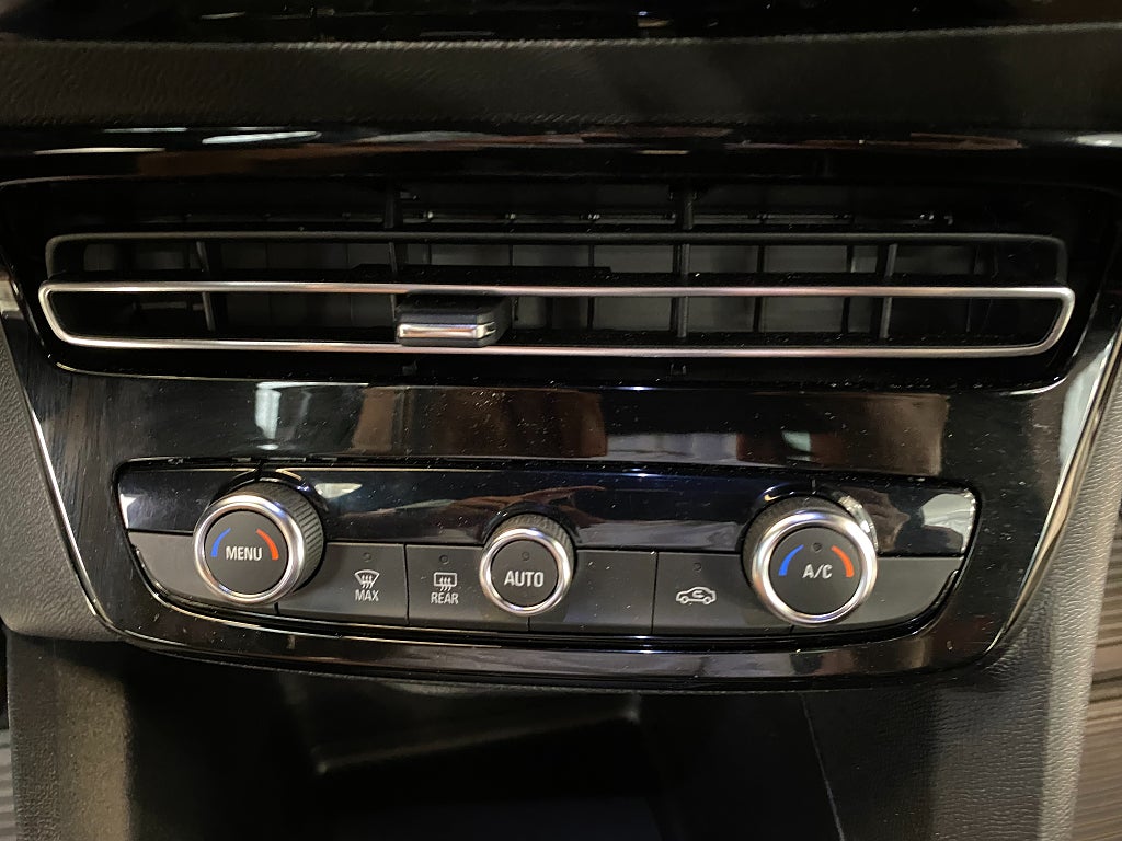 Car Image car-163272-a4fcfa68dc976ac3b79a54ddfe5af2cd