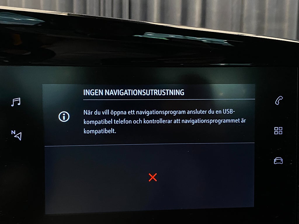 Car Image car-163272-ba7bbdcedfb22bf00c1321b2611e0cc4