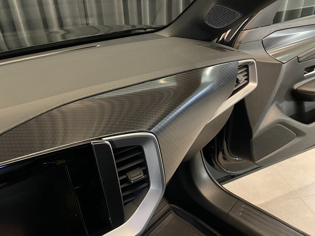 Car Image car-163272-cbdfd1b5856b8429bf4e688f6dcc306e