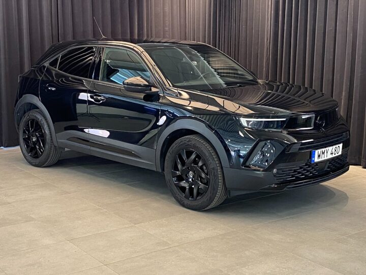 Car Image car-163272-def19c759e6e784411d1a54353552077