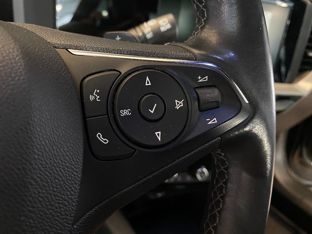 Car Image car-163272-e958d84f8e02c9e8fb8fce348de7be8e