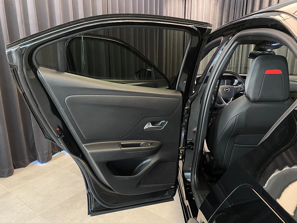 Car Image car-163272-eae1b7877901cf4275ece8d261c02f4e