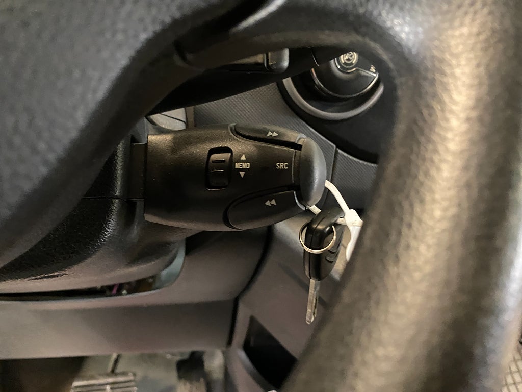 Car Image car-163274-0f9fba0cac25e8f795a1811f6b146406