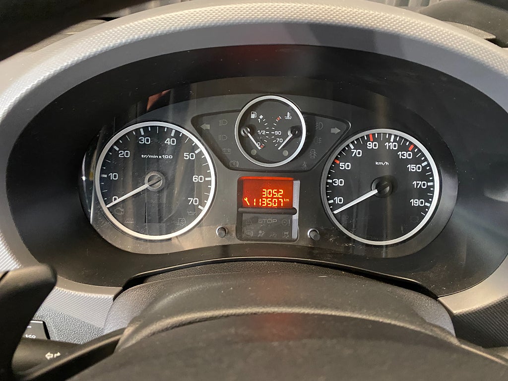 Car Image car-163274-28750082ad6eb9c91cbf15e9977eaf7f