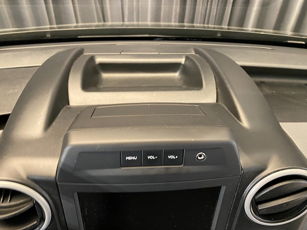 Car Image car-163274-44f3435168a9758fa9380b976d4f52c1