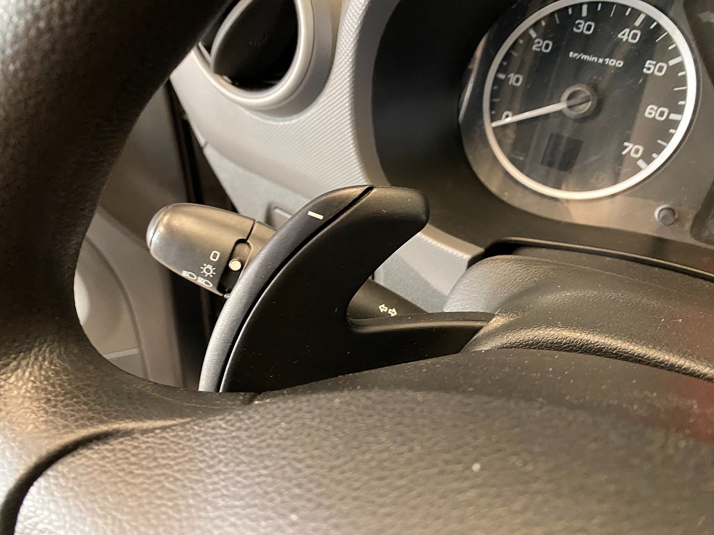 Car Image car-163274-4d47155863e53903af7c55f6ec9ac389