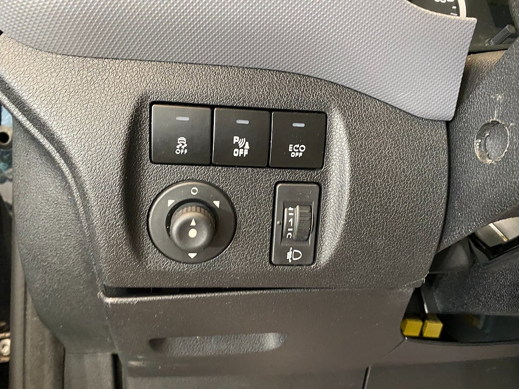 Car Image car-163274-7aa4386dbc903fb036e324af15688da8