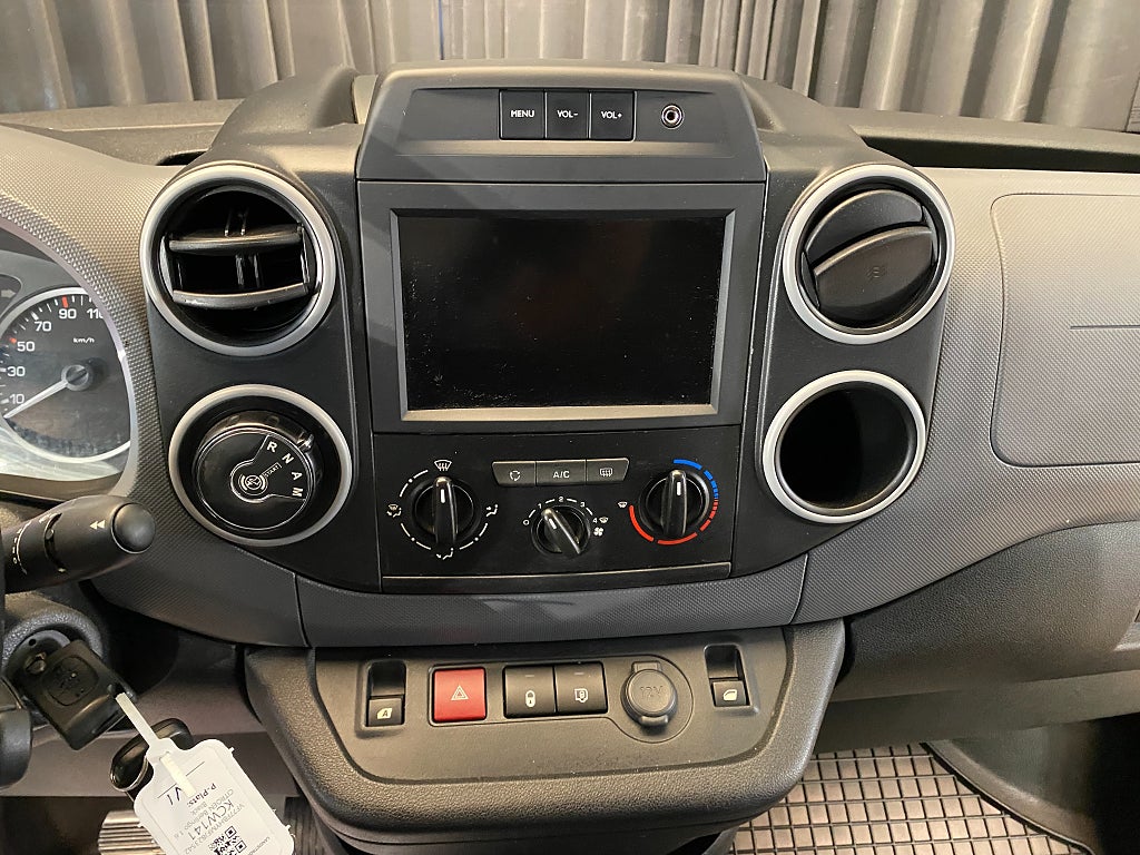 Car Image car-163274-89a4fa864f5f28da2417995f8cfa5d59