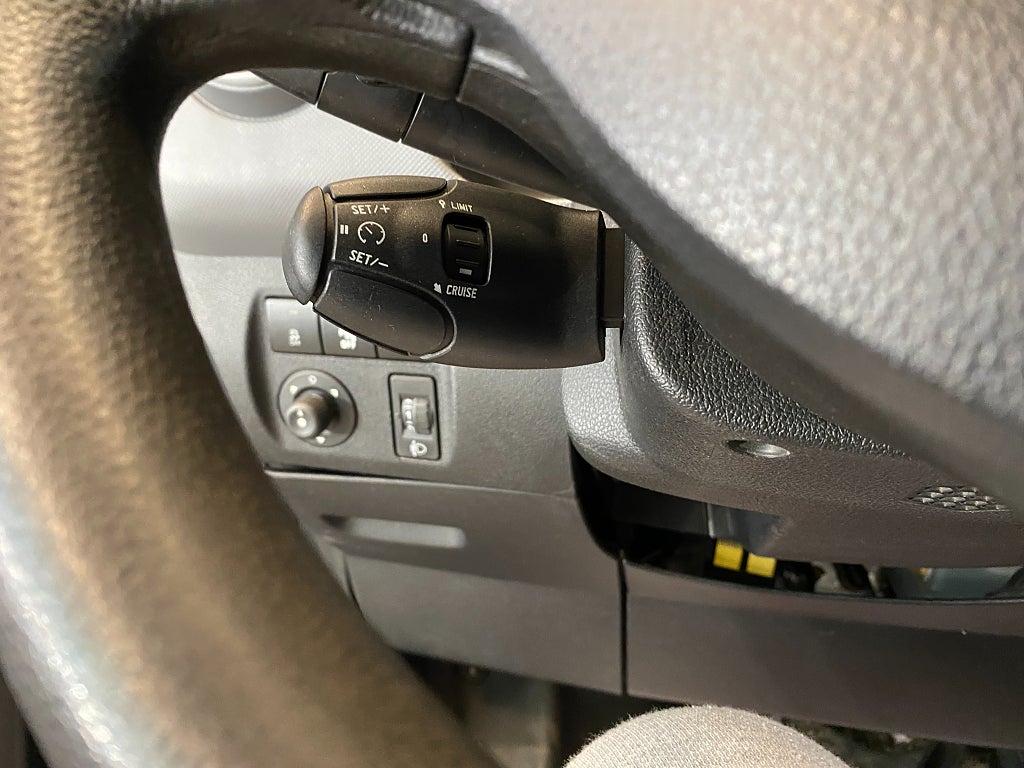 Car Image car-163274-913bd60557075f8ab3750e6afd449f99