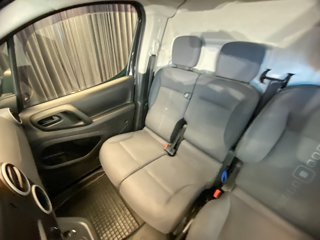 Car Image car-163274-a1934062845fb38d101276927a22ba0a