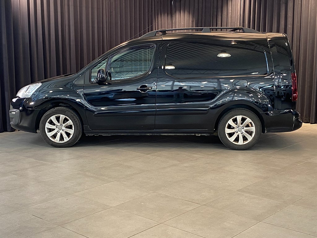 Car Image car-163274-aa00f6c2a8c6680783a80df3c50ee132