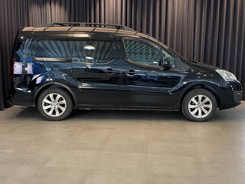 Car Image car-163274-ac5cc0cafc399f2af03bae5bc0e93df4
