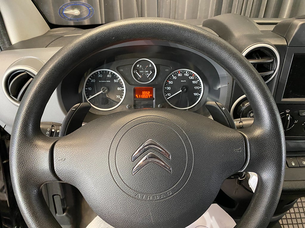 Car Image car-163274-dcc0524312c12ca599a48b242d108cce