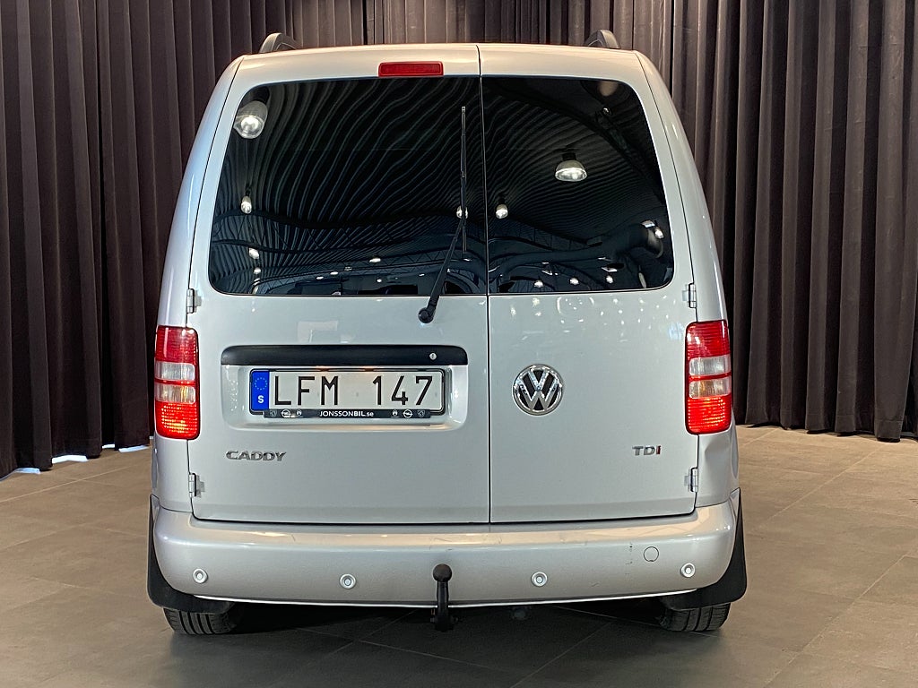 Car Image car-163315-5b30eb7558ef0cf53c70332f208b8f01
