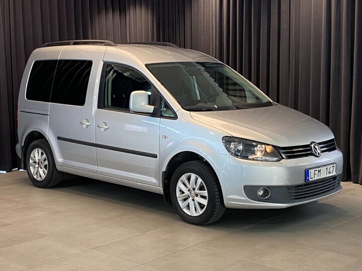 Car Image car-163315-676b15ad5088f61b6f7d31003b2328ed