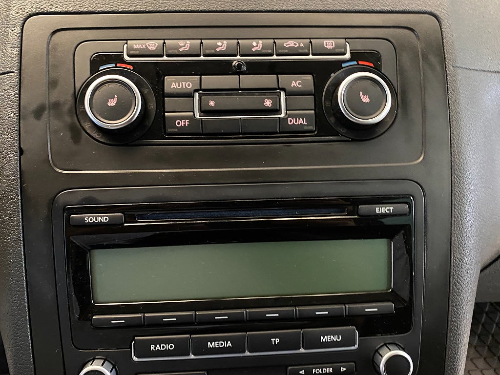 Car Image car-163315-7e0599a887065c3b85c6a8ce51286511
