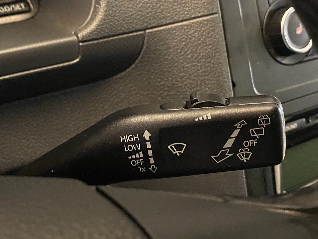 Car Image car-163315-a7c74de4546fe20e2fc40b6bc955eb34