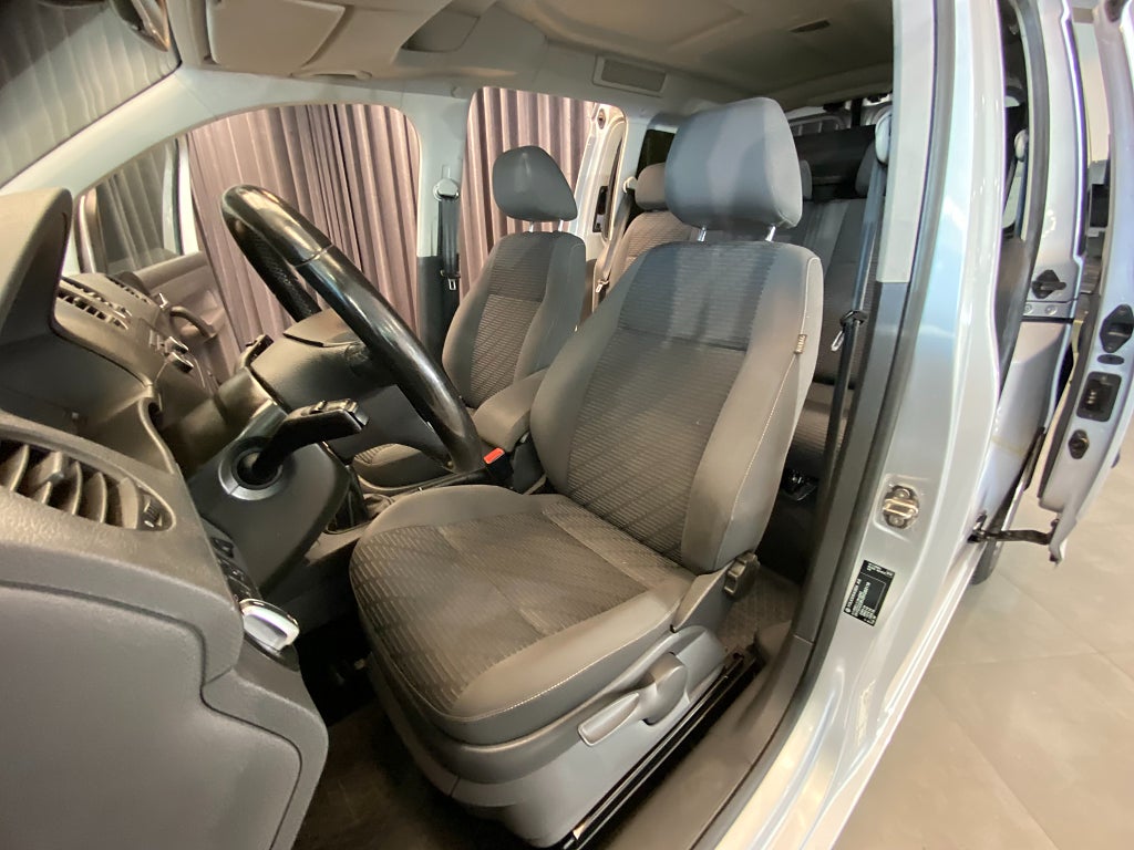 Car Image car-163315-b5c0936b6feba2f855356cba2ed9690a