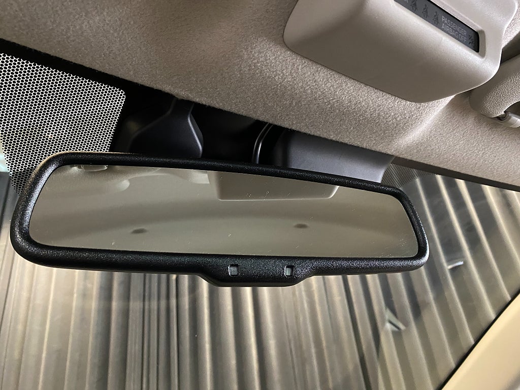 Car Image car-163565-1c4016dae90c25be731a0db3c143040a