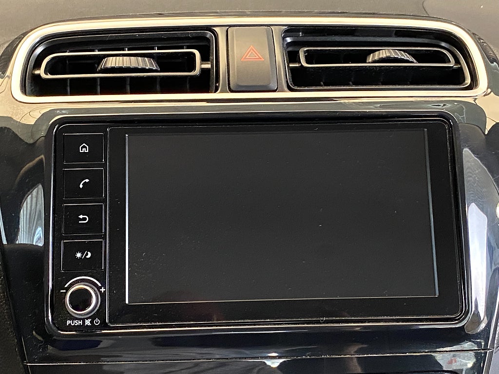 Car Image car-163565-3a11b522d34d024ec6edbde8709b2ff4