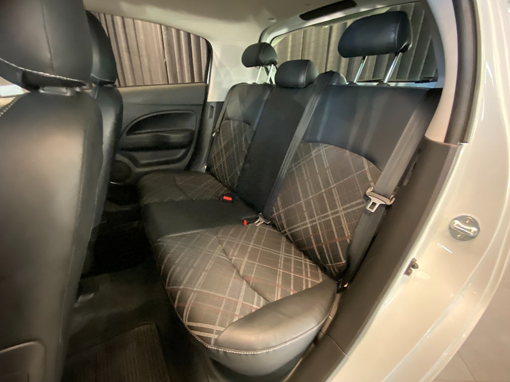 Car Image car-163565-7fefd710ca5f304bd4248e73766132fb